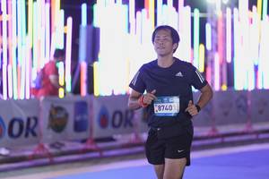 BIB: 8740
                            <button type="button" onclick="openModal(23217047)" class="btn btn-primary btn-sm float-right btn-popup" data-toggle="modal" data-target=".modal-high-quality">
                        <i class="fas fa-shopping-cart"></i> Add to Cart
                    </button>
                                            <button type="button" onclick="isThisMe(23217047, true)" class="btn btn-success btn-sm float-right btn-popup btn-isme hidden" data-toggle="tooltip" data-placement="bottom" title="นี่คือรูปของคุณใช่ไหม คลิกที่นี่เพื่อเอาเข้าอัลบั้ม">
                        <i class="fas fa-plus"></i> Add to album
                    </button>
                    <button type="button" onclick="isThisMe(23217047, false)" class="btn btn-warning btn-sm float-right btn-popup btn-isnotme hidden">
                        <i class="fas fa-ban"></i> Remove from album
                    </button>